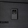 24 (60 см) Смарт-монитор Samsung Smart M5 S24AM506NI черный [LS24AM506NIXCI]