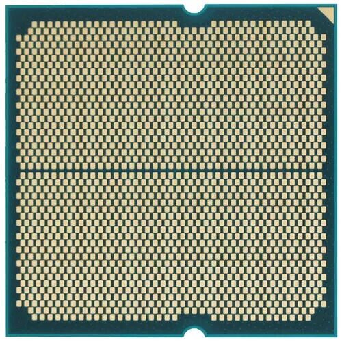 processoramdryzen58500goem_1_5447553