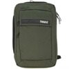 15.6 Рюкзак Thule Paramount Convertible Laptop Bag зеленый [3204491]