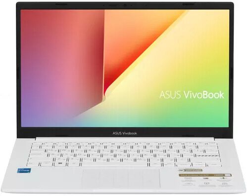 14НоутбукASUSVivobook14X1404VA-EB598розовый_13_5460034