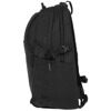 15.6 Рюкзак Thule EnRoute Backpack черный [3204846]