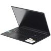 16 Ноутбук ASUS Vivobook 16X K3605ZU-N1321 черный [90NB11X1-M00KJ0]