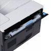 Принтер лазерный HP Color LaserJet Professional CP5225dn