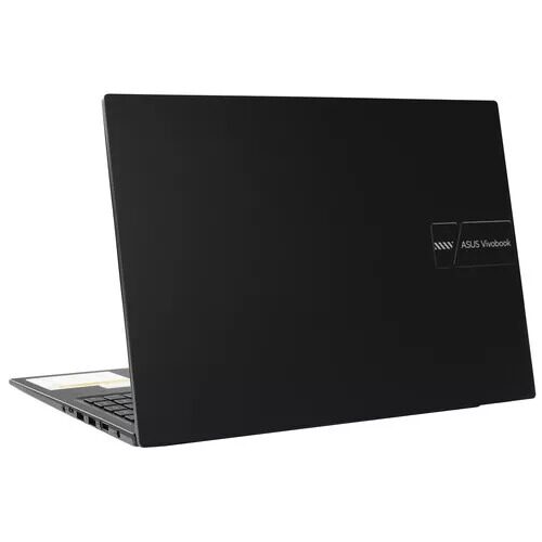 16НоутбукASUSVivobook16X1605VA-MB744черный_6_5495677