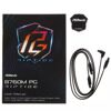 Материнская плата ASRock B760M PG Riptide