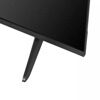 55 (140 см) LED-телевизор Vesta V55MU8500 черный