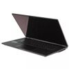 16 Ноутбук ASUS ROG Flow X16 GV601VV-NF034 черный [90NR0D11-M00240]