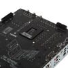 Материнская плата ASUS TUF GAMING Z790-BTF WIFI