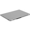 15.6 Ноутбук Acer Aspire Go 15 AG15-31P-38PP серебристый [NX.KX5CD.00C]