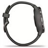 Смарт-часы Garmin Venu 2s [010-02429-10]