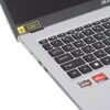 15.6 Ноутбук Acer Aspire 3 A315-24P-R6Z8 серебристый [NX.KDECD.003]