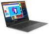 Ноутбук Lenovo Yoga S730-13IML 81U40021PB