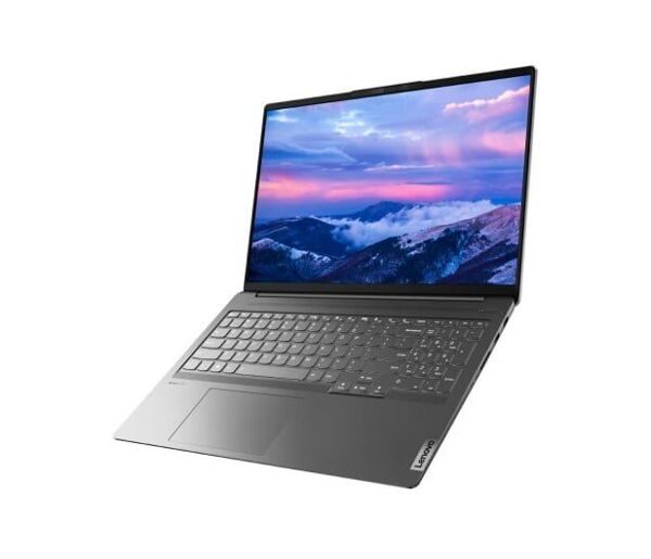 lenovoideapad5pro-16ryzen516gb1tb82l500bjpb_4