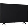55 (138 см) LED-телевизор LG 55UR78006LK черный [55UR78006LK.ARUG]