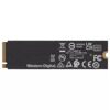 2000 ГБ M.2 NVMe накопитель WD Black SN770  [WDS200T3X0E]