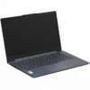 14 Ноутбук Lenovo IdeaPad 14S серый [83EQ0001CD]