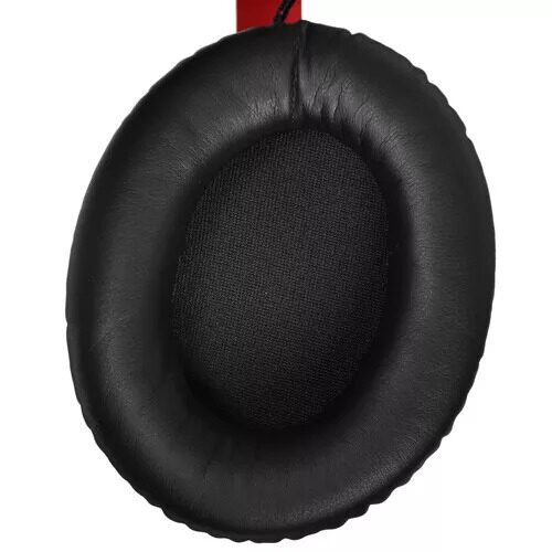 besprovodnyenausnikihyperxcloudiiiwirelesskrasnyj_3_5475491