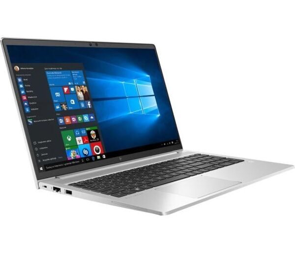 hpelitebook650g9i5-1235u16gb960win10p6f2l4ea_4