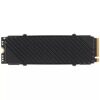 M.2 NVMe накопитель Digma Top G3  [DGST4002TG33T]