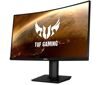 ASUS TUF Gaming VG32VQR Изогнутый HDR / 90LM04I0-B03170