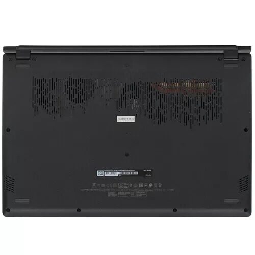 156noutbukmsimodern15b12m-215xruchernyj_6_5064391