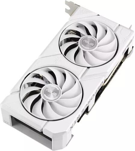videokartaasusgeforcertx4060tidualevoocedition_2_5610484