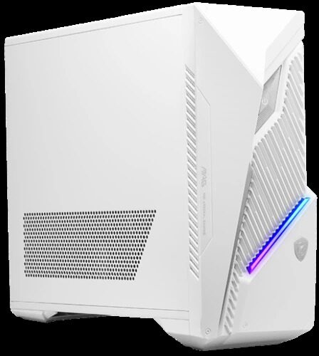 ПК MSI MAG Infinite S3 14NUE7-1832XRU  [9S6-B93852-1832]