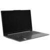 15.6 Ноутбук Lenovo IdeaPad Slim 3 15IAN8 серый [82XB006TRK]