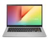 ASUS VivoBook X413EA i3-1115G4/8GB/512/Win11X / X413EA-EK2085