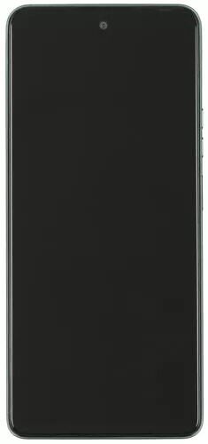 68smartfontecnopova6neo128gbzelenyj_1_5456313