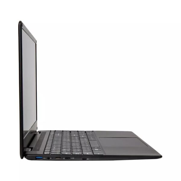 hiperworkbooku26inteln100800mhz1561920x10808gb256gbssdinteluhdgraphicswi-fibluetoothwindows11prou26-15fin100r8s2wpgblack_5_181942
