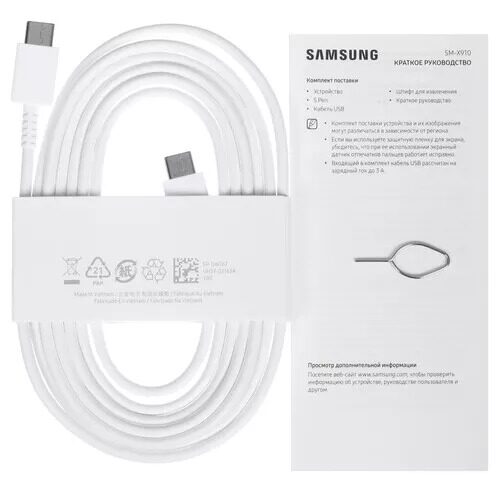 146plansetsamsunggalaxytabs9ultrawi-fi256gbseryj+stilus_14_5425481