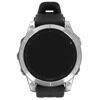 Спортивные часы Garmin Fenix 7 [010-02540-01]