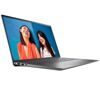 Dell Inspiron 5510 i5-11320H/16GB/512/Win11 / Inspiron-5510-5931