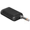 Микрофонный комплект JBL PartyBox серый [JBLPBWIRELESSMIC]