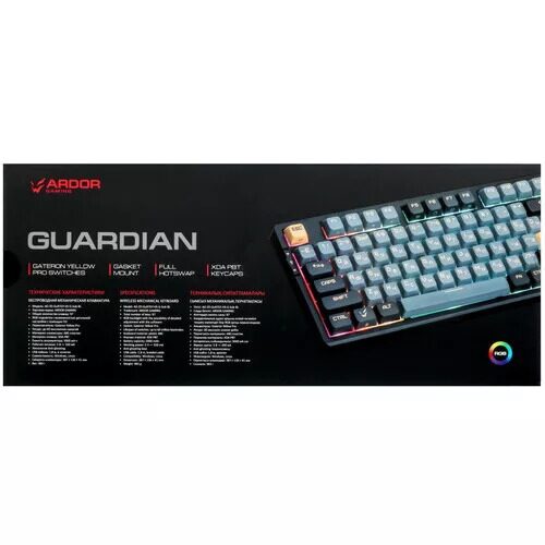 klaviaturaprovodnaa+besprovodnaaardorgamingguardian[ag-zd-gu97gy-hs-g-sub-bl]_6_5415858