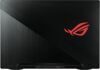 Игровой ноутбук ASUS ROG Zephyrus G GA502DU-AL025T