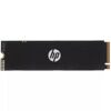 512 ГБ M.2 NVMe накопитель HP FX700  [8U2N1AA#ABB]