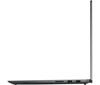 Lenovo IdeaPad 5 Pro-16 R5/16GB/2TB/Win11 GTX1650 120Hz / 82L500VVPB