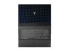 Игровой ноутбук Lenovo Legion Y540-17IRH 81Q400GBPB