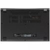 15.6 Ноутбук Acer Aspire 3 A315-24P серебристый [CD_20230711T8650963_TBA]