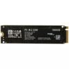 1000 ГБ M.2 NVMe накопитель Crucial P3  [CT1000P3SSD8]