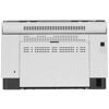 МФУ лазерное HP LaserJet Pro M236d [9YF94A]