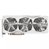 Видеокарта ASRock AMD Radeon RX 7700 XT Steel Legend OC  [RX7700XT SL 12GO]