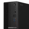 Мини ПК Dell OptiPlex 7020 SFF [7020S-5860]