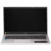 15.6 Ноутбук Acer Aspire Go AG15-31P-C68R серебристый [NX.KRPCD.009]