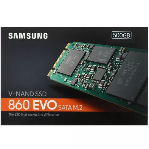 500gbm2satanakopitelsamsung860evo_4_5052369