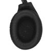Проводные наушники HyperX Cloud Stinger черный [4P5L7AB#UUF]
