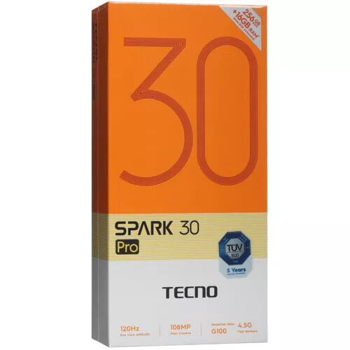 678smartfontecnospark30pro256gbchernyj_11_5482711