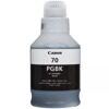 МФУ струйное Canon Pixma GM4070